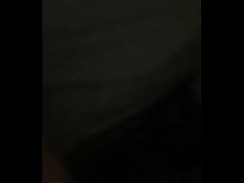 ❤️ Νοσοκομείο νοσοκόμα καυτή σκύλα καρκίνο ☑ Ρωσικό πορνό