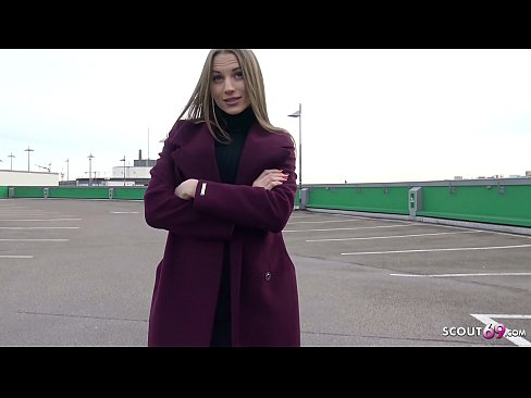 ❤️ ΓΕΡΜΑΝΌΣ ΠΡΌΣΚΟΠΟΣ - ΟΝΕΙΡΙΚΉ, ΣΤΥΛΆΤΗ ΣΥΓΚΙΝΗΤΙΚΉ, ΣΤΆΘΜΕΥΣΗ ΚΑΙ ΣΈΞΙ ΓΙΑ ΤΑ ΧΡΉΜΑΤΑ ☑ Ρωσικό πορνό