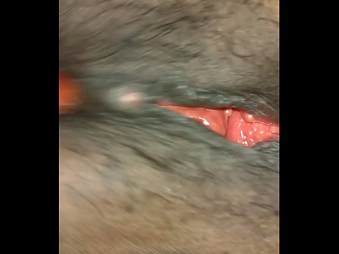 ❤️ Spread My Fat Pussy Make It Squirt ☑ Ρωσικό πορνό