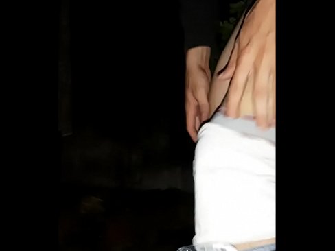 ❤️ Ο γείτονάς μου πήδηξε στον τοίχο καραντίνας μου ☑ Ρωσικό πορνό