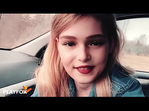 ❤️ Σέξι μωρό ευτυχώς ρουφάει μια κάρτα έκπτωσης ☑ Ρωσικό πορνό